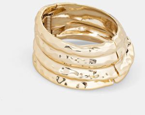 Náramok Marella MLALIUTI 2613751106200