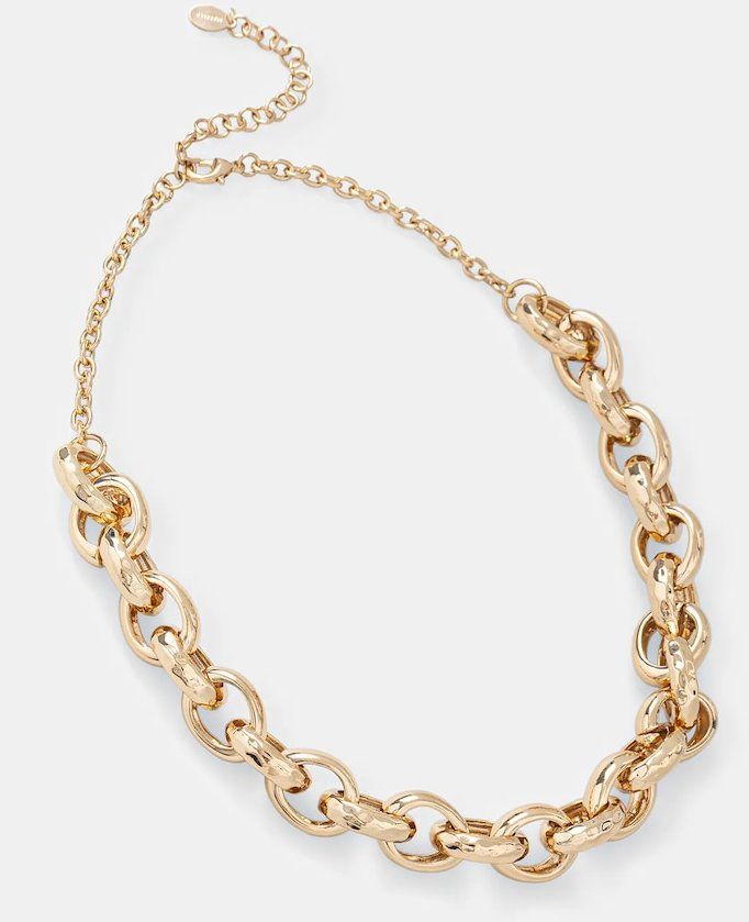 Náhrdelník Marella MLAECCELSO 2613751086200