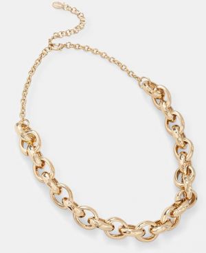 Náhrdelník Marella MLAECCELSO 2613751086200