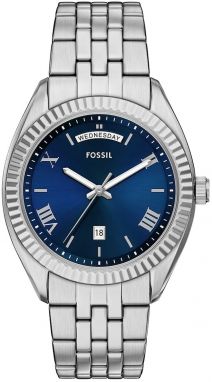 Hodinky Fossil