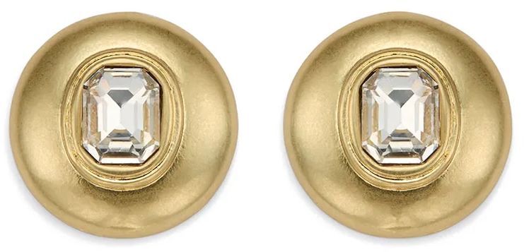 Náušnice Kurt Geiger London 5418861999