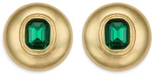 Náušnice Kurt Geiger London 5418870999