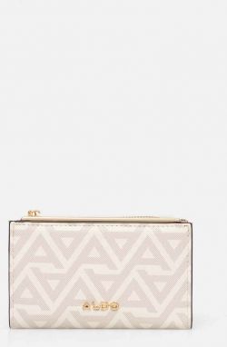 Peňaženka Aldo MERECLYA dámska, 13825289