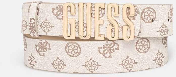 Opasok Guess