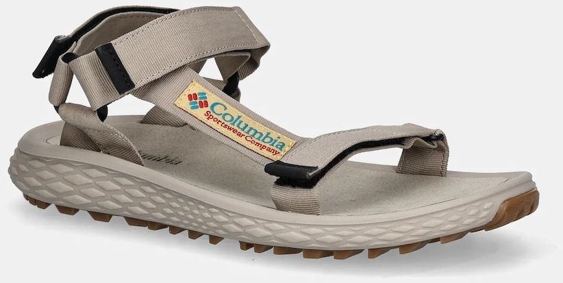 Sandále Columbia KONOS GLOBETROT