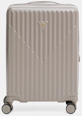 Kufor Guess čierna farba, TWHN96 75983