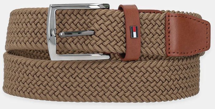 Opasok Tommy Hilfiger