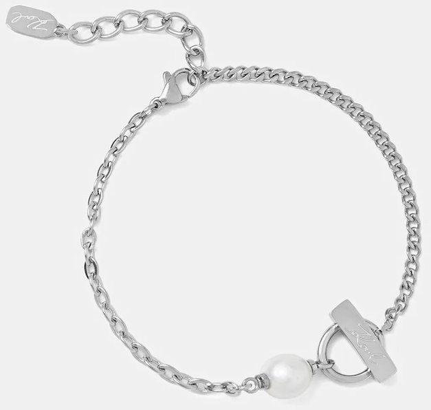 Náramok Karl Lagerfeld KLAYR07