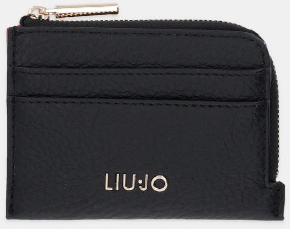 Peňaženka Liu Jo