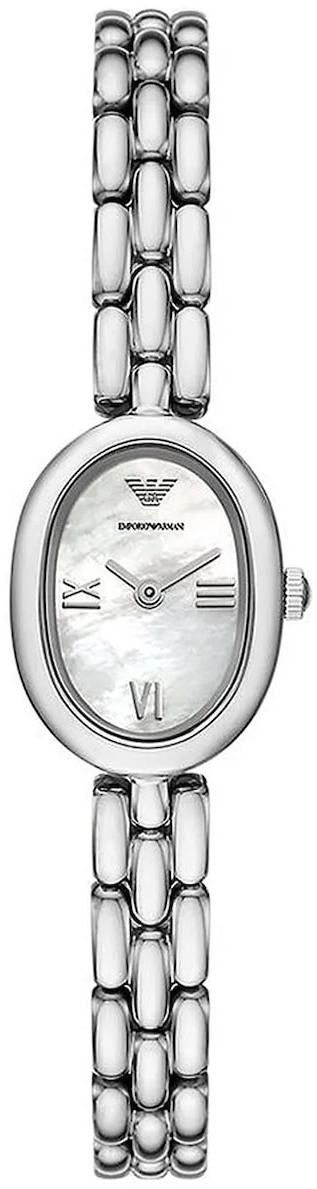 Hodinky Emporio Armani
