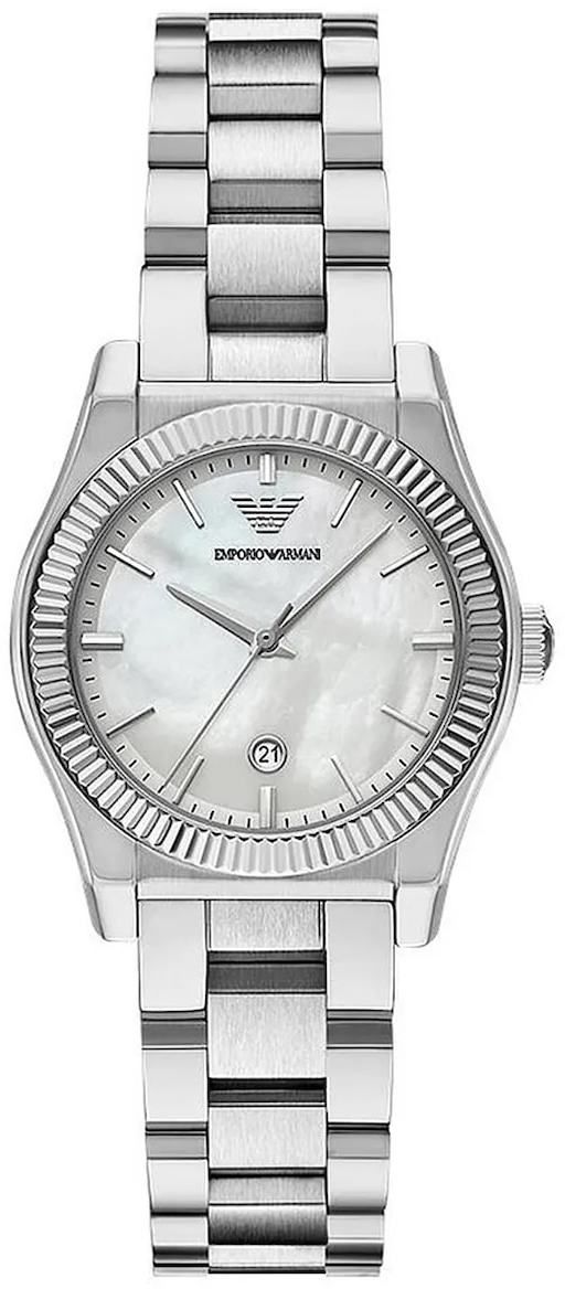 Hodinky Emporio Armani