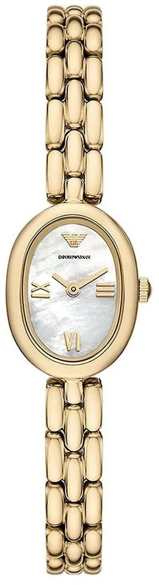 Hodinky Emporio Armani