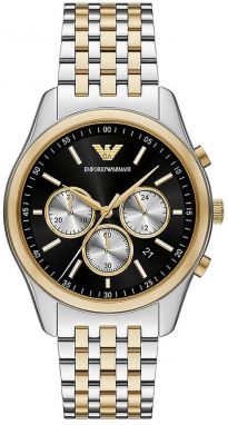 Hodinky Emporio Armani pánske, viac farieb, AR11713