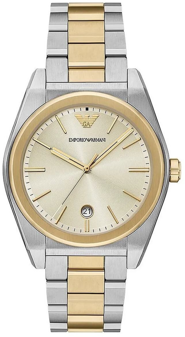 Hodinky Emporio Armani