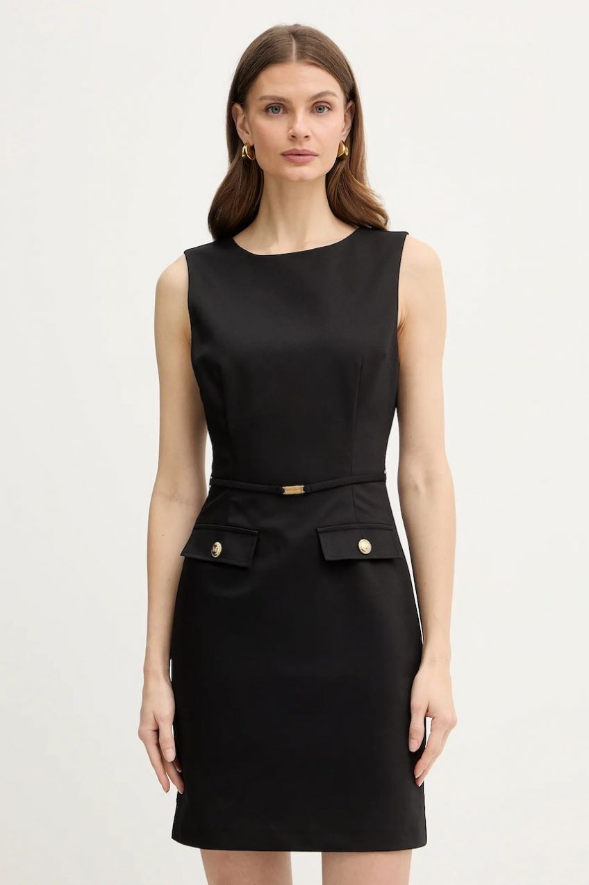 Šaty Marciano by Guess SYBIL