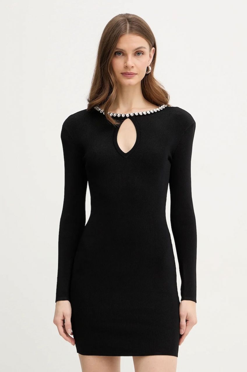 Šaty Marciano by Guess BEATRIZ