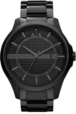 Armani Exchange - Hodinky