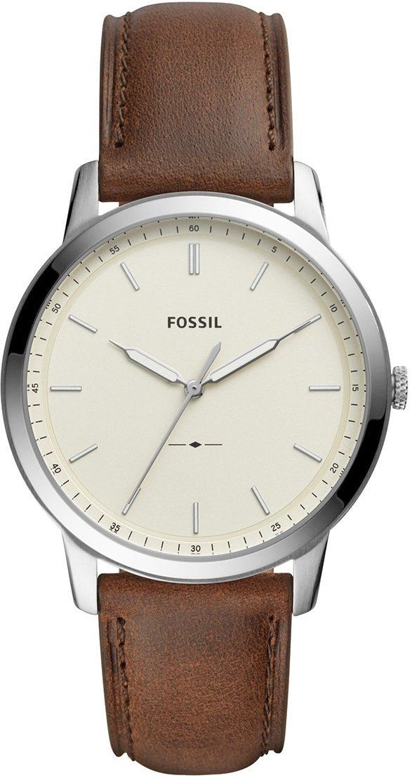 Fossil - Hodinky