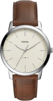 Fossil - Hodinky