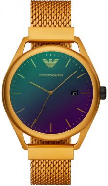 Emporio Armani - Hodinky AR11327