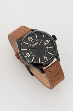 Hodinky Timberland TBL.14645JYB.02