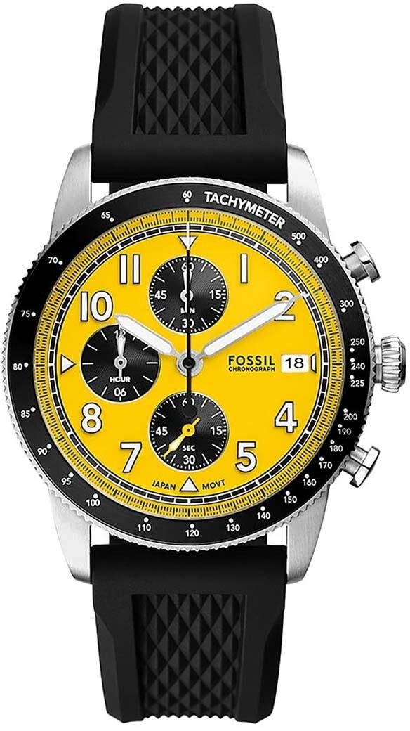 Hodinky Fossil FS6044