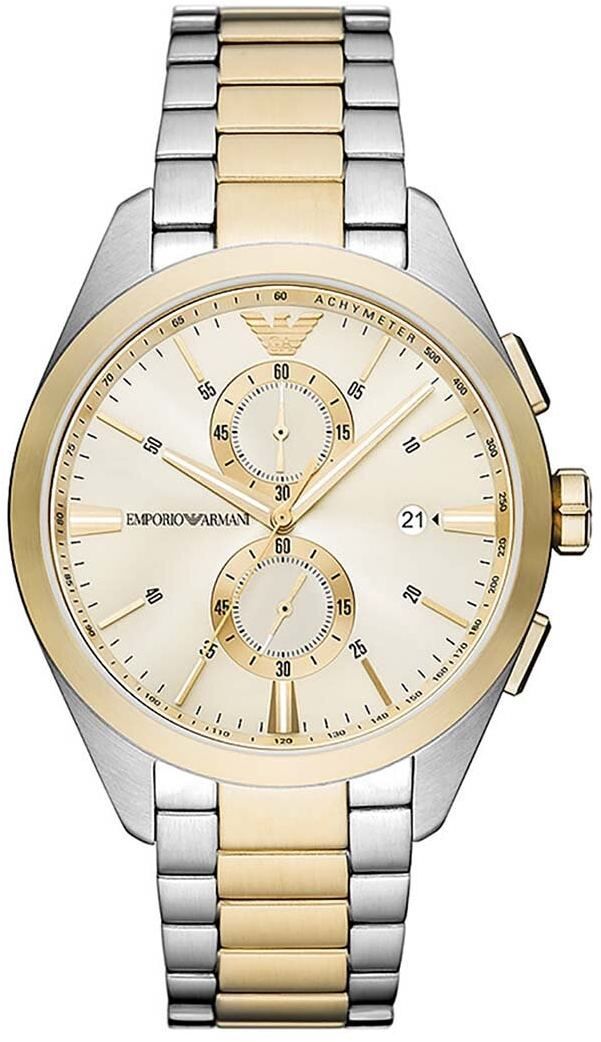 Hodinky Emporio Armani