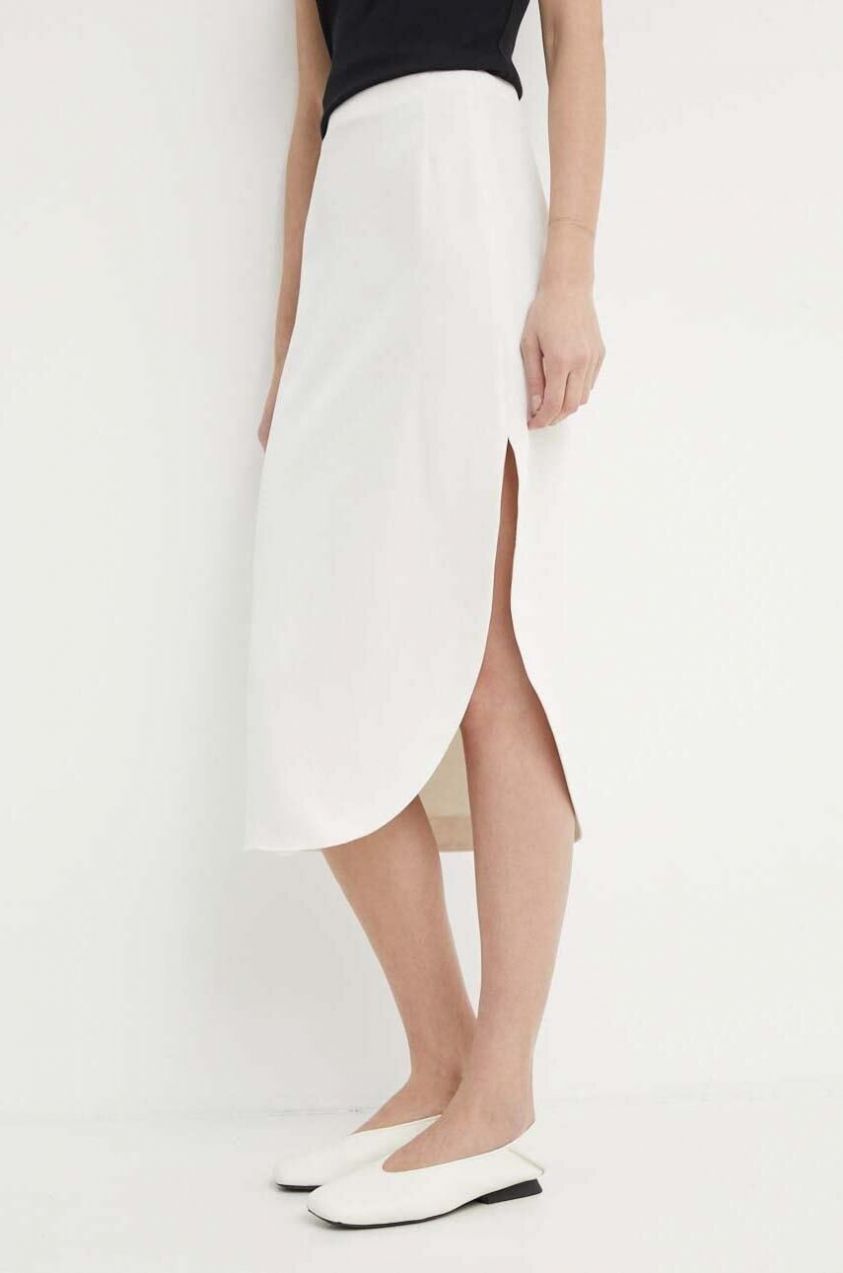 Sukňa Drykorn LEASA