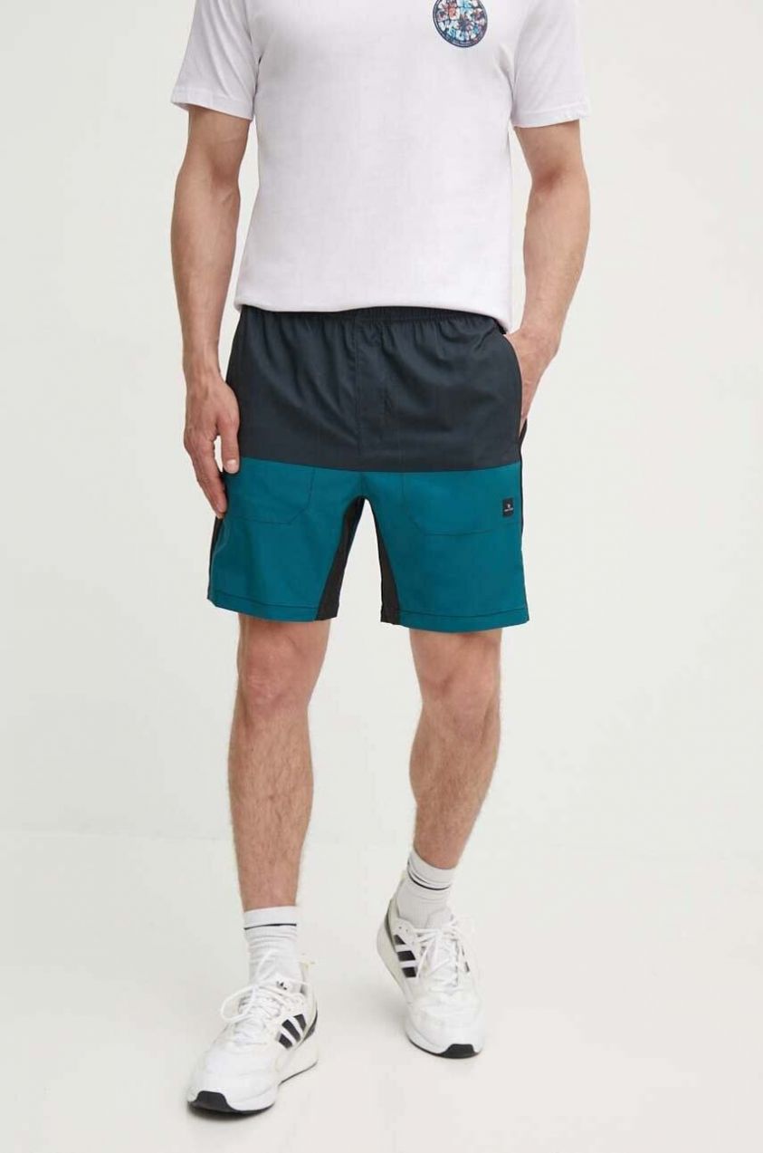 Šortky Rip Curl