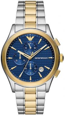 Hodinky Emporio Armani pánske, AR11579