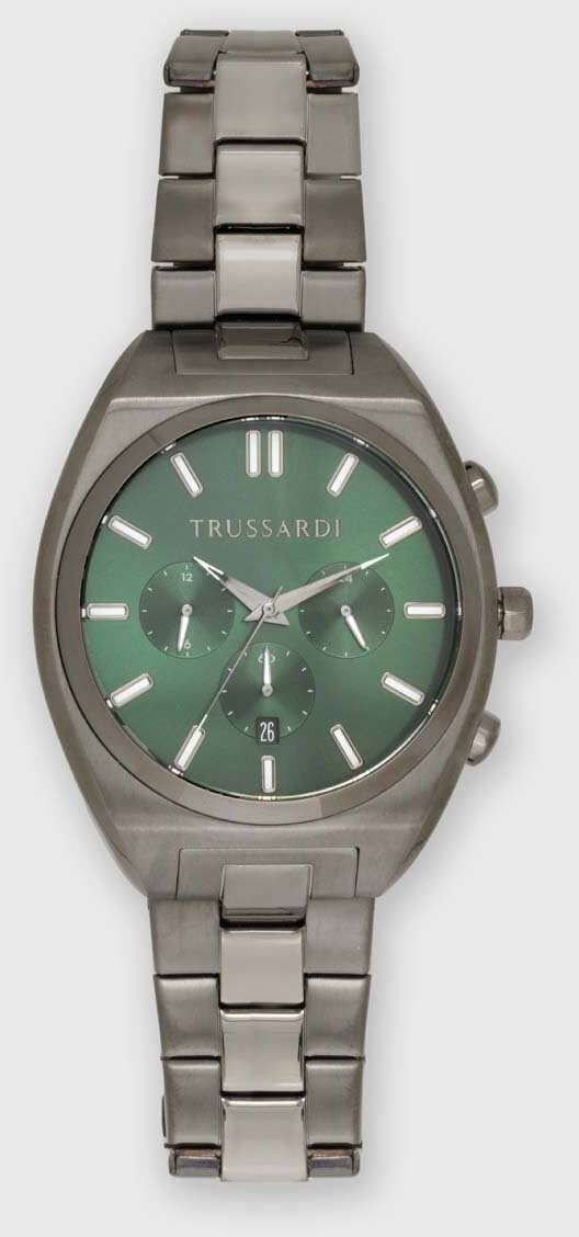 Hodinky Trussardi