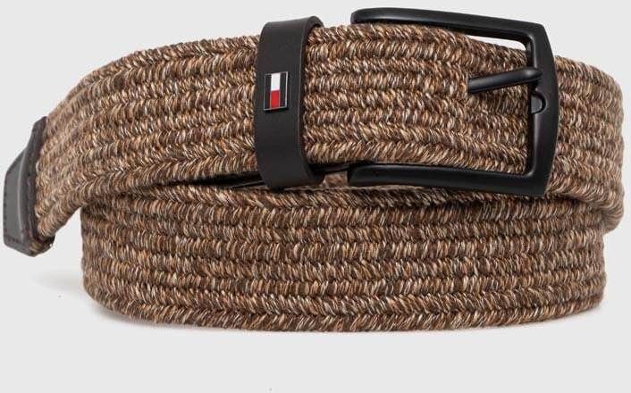 Opasok Tommy Hilfiger