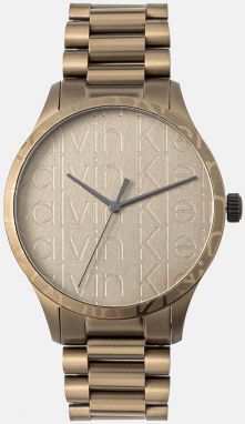 Hodinky Calvin Klein