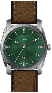 Hodinky Fossil