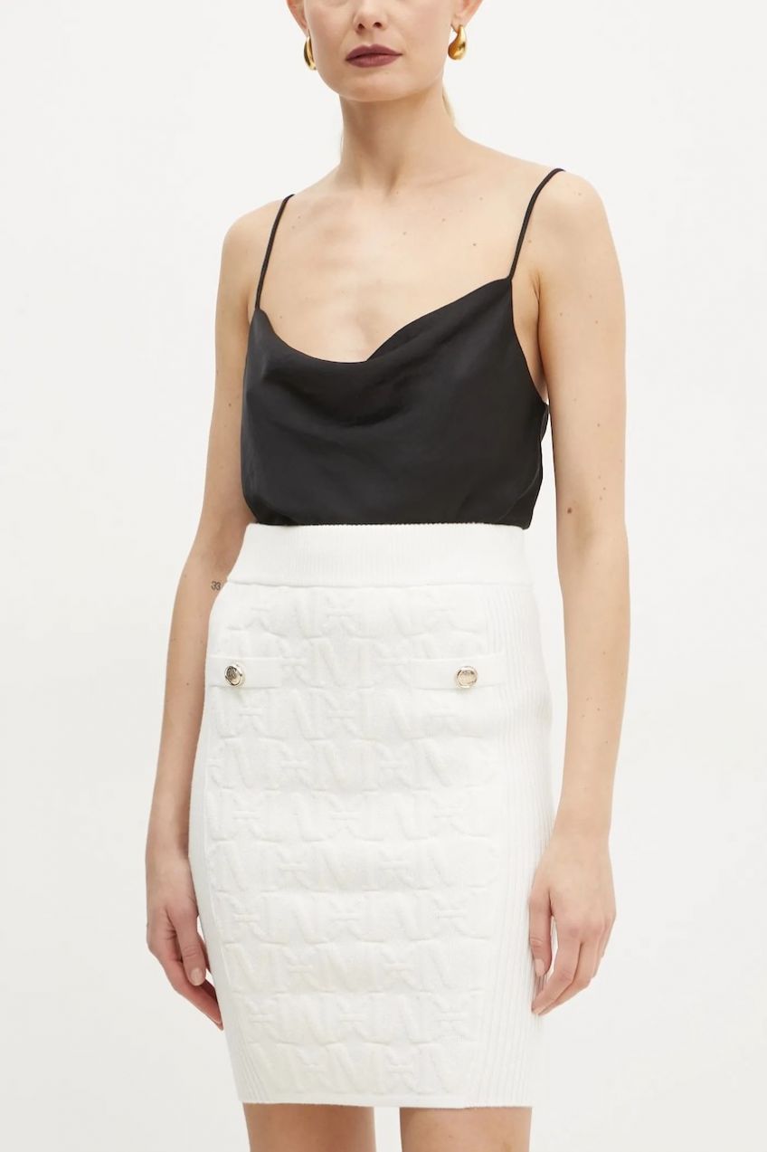 Sukňa Marciano by Guess HERMIONE