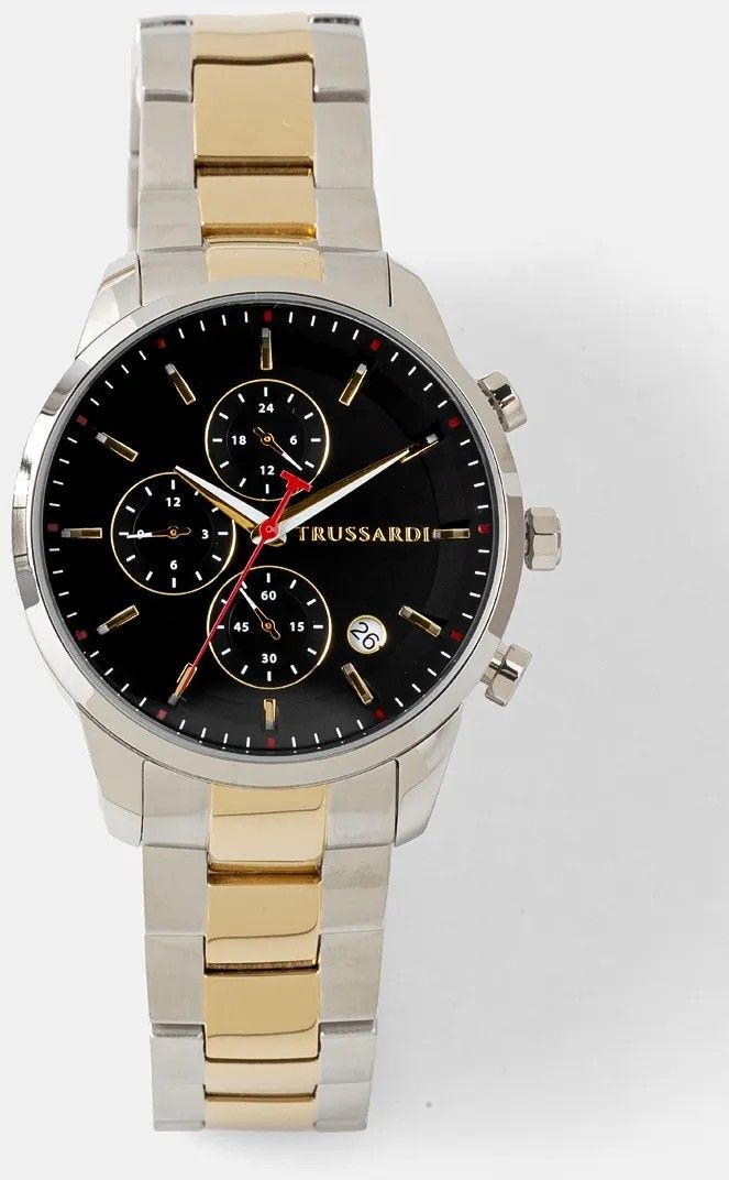 Hodinky Trussardi