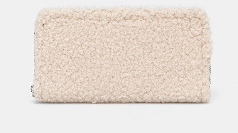 Peňaženka Answear.LAB