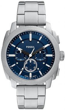 Hodinky Fossil MACHINE