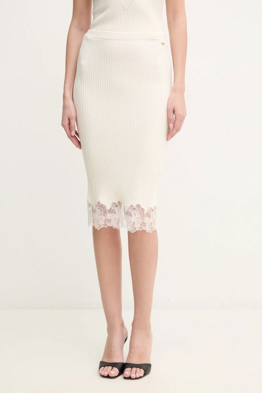 Sukňa Marciano by Guess CANDICE