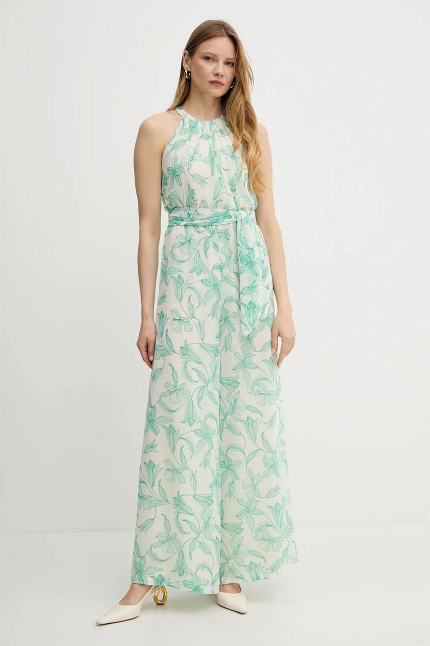 Overal Marella Emme by Marella