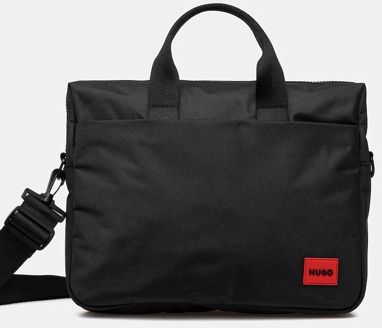 Taška na notebook HUGO Ethon 3.0_S d case