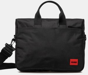 Taška na notebook HUGO Ethon 3.0_S d case