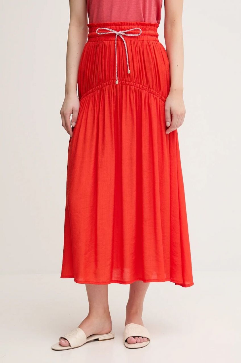 Sukňa La Petite Française JOSETTE