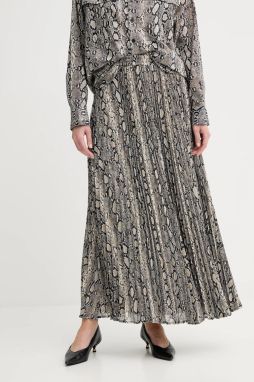 Sukňa MICHAEL Michael Kors