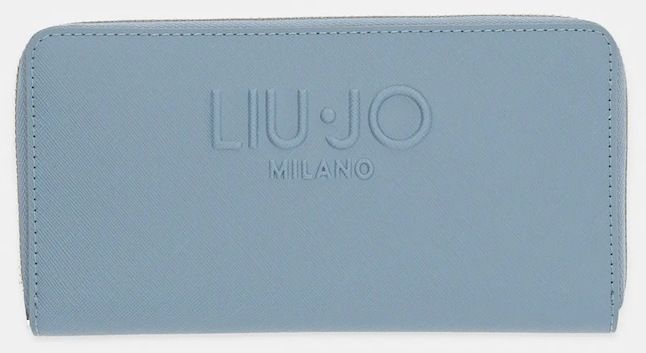 Peňaženka Liu Jo