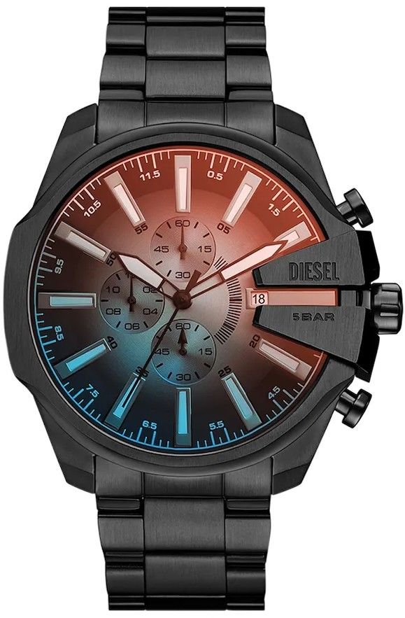 Hodinky Diesel