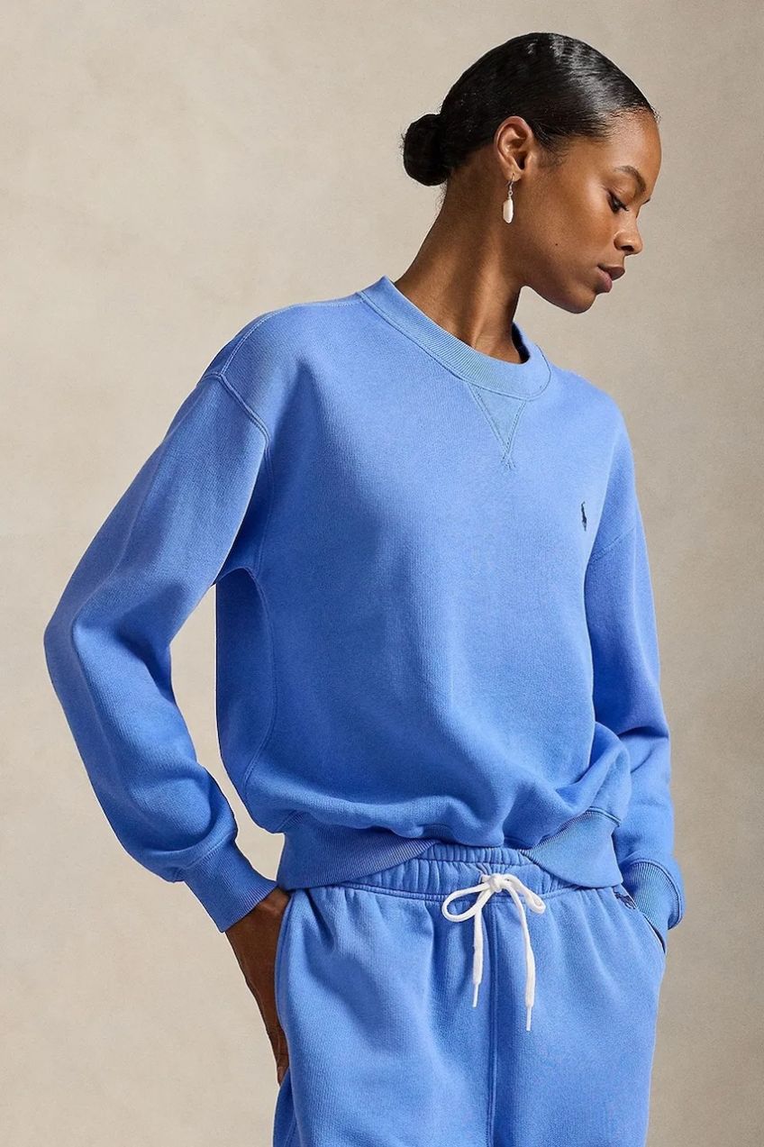 Mikina Polo Ralph Lauren