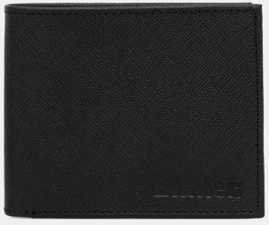 Kožená peňaženka Blauer