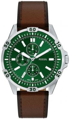 Hodinky Fossil