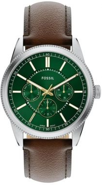 Hodinky Fossil